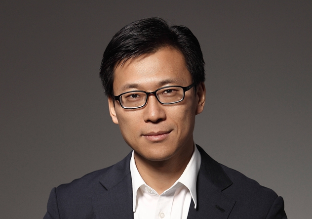 1467111287366969.jpg 王烈个人照片3.jpg