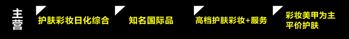1467163588741076.png blob.png