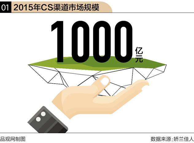1调研报告.jpg