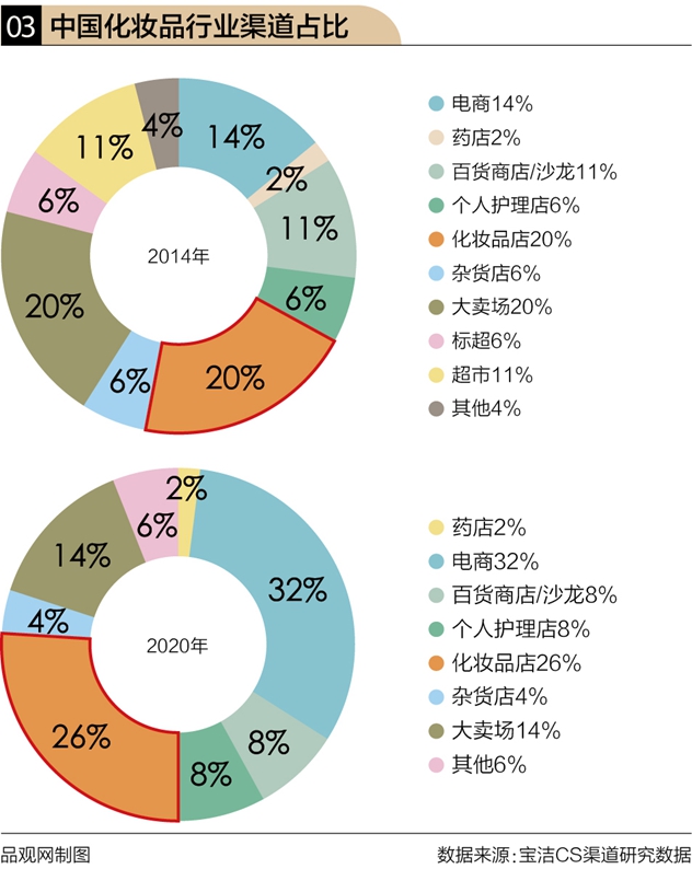 3调研报告(1).jpg