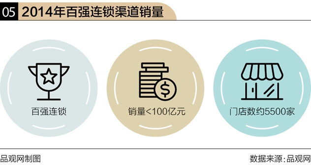 5调研报告.jpg