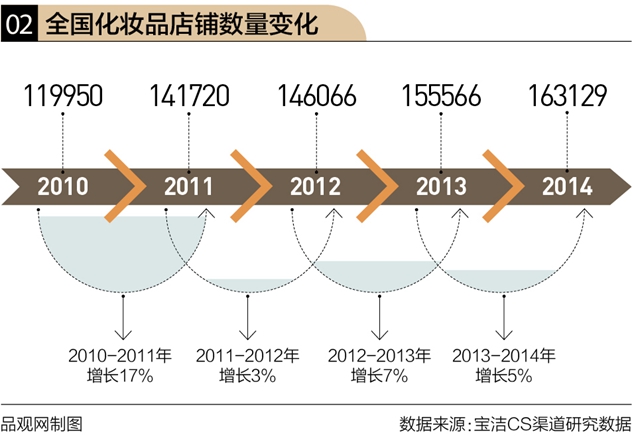 2调研报告.jpg