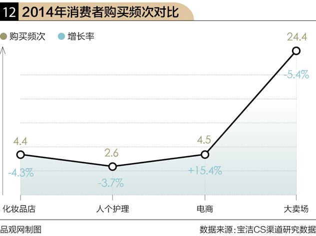 12调研报告(1)_副本.jpg