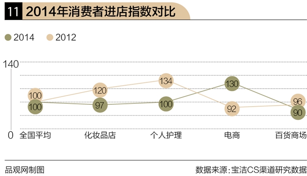 11调研报告.jpg