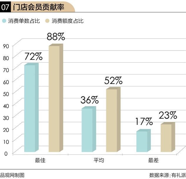 7调研报告.jpg