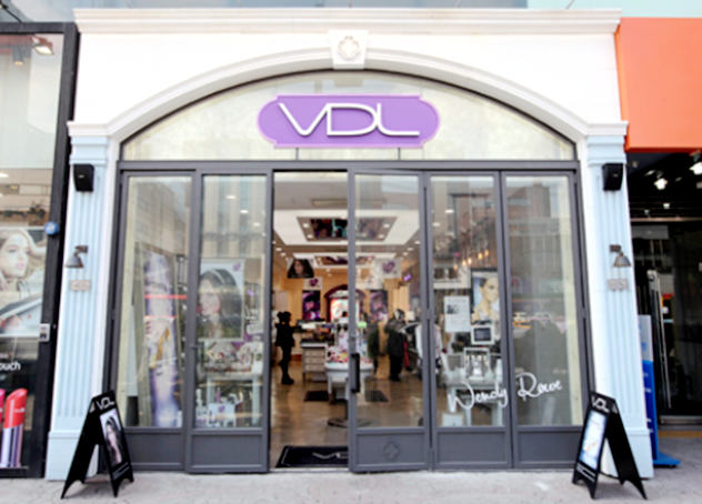 VDL品牌店.png