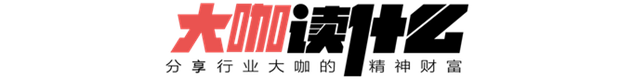 1466590300753481.png