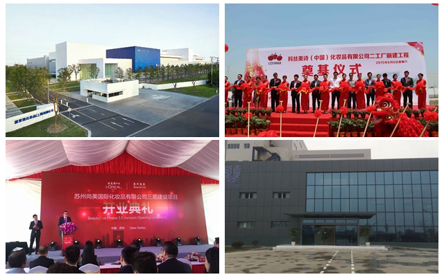 1467260752709414.jpg 光影魔术手拼图.jpg