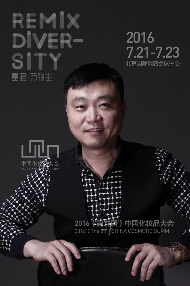 1467266678329683.jpg 胡建国_副本.jpg