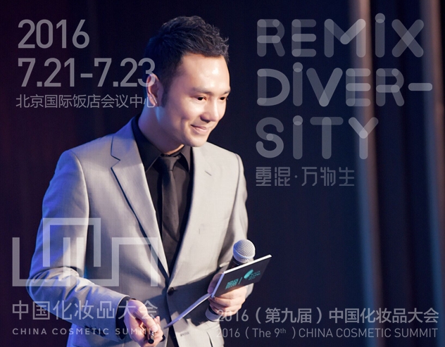 1467275600997144.jpg QQ图片20160630140228_副本.jpg