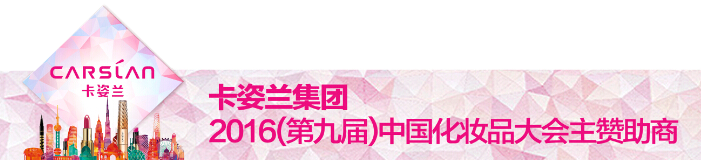 未标题-1 拷贝.png