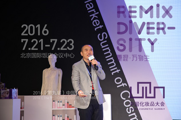 1467345029463401.jpg 刘秀生_副本_副本.jpg