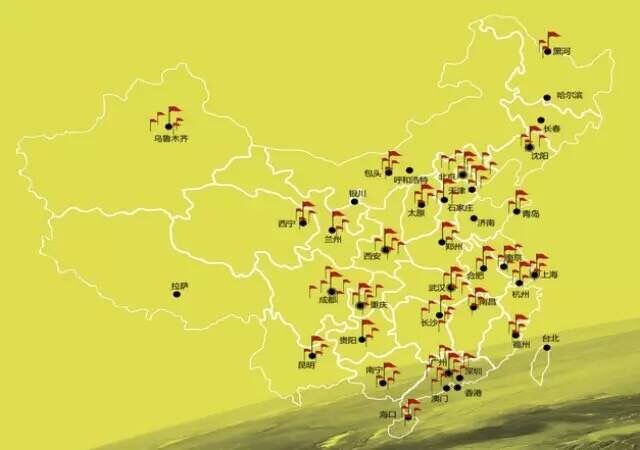 QQ图片20160701151127.jpg