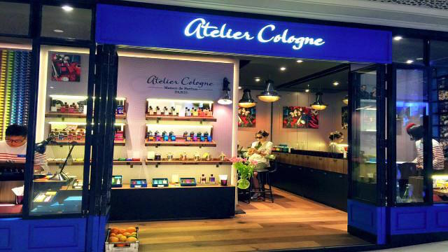 1467354967800281.jpg Atelier-Cologne-Hong-Kong.jpg