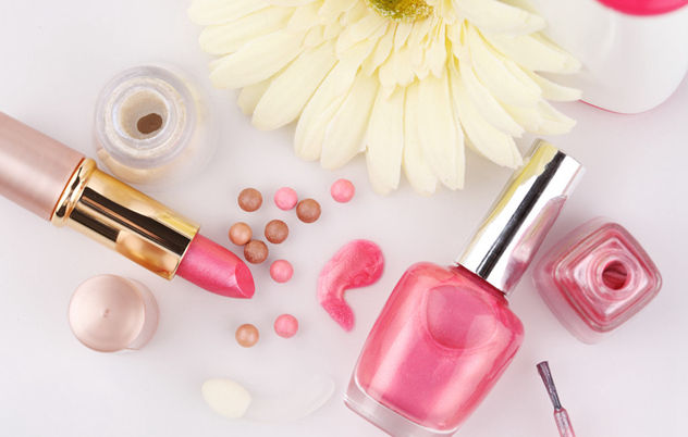 1467371332886643.jpg 1.jpg