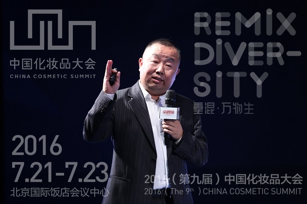 1467616216204852.jpg 吴兆奎_副本.jpg