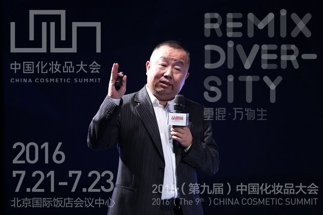 吴兆奎_副本.jpg