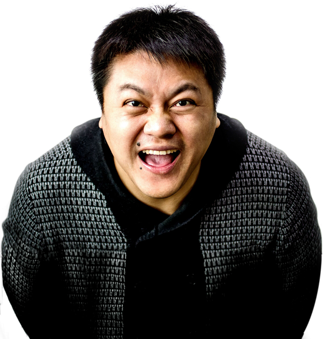 1467618736573232.jpg QQ图片20160704155056_副本.jpg