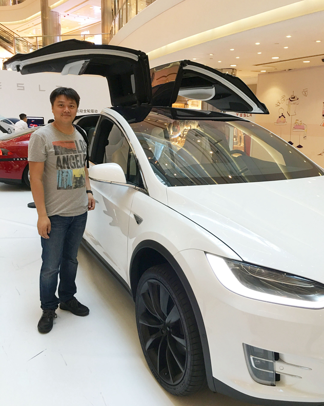 1467619603468353.jpg QQ图片20160704155102_副本.jpg