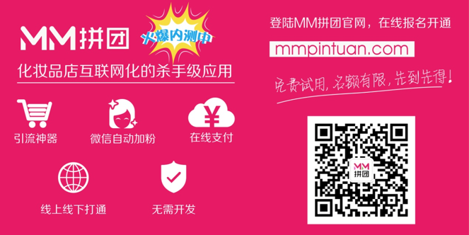 1467689084891358.png blob.png