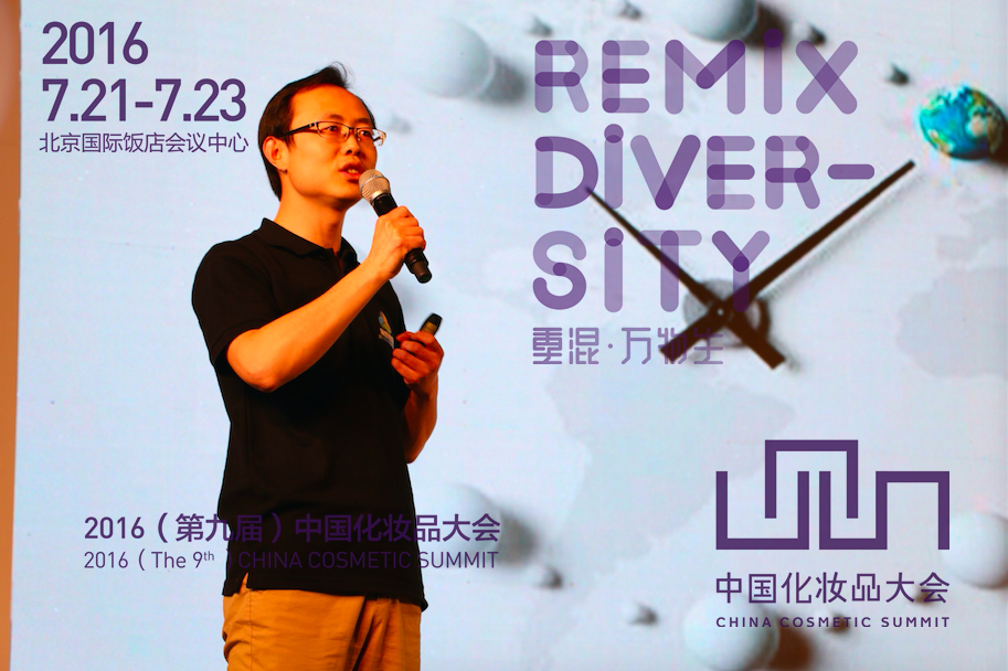 1467691392178200.jpg 1464339667459623_副本.jpg