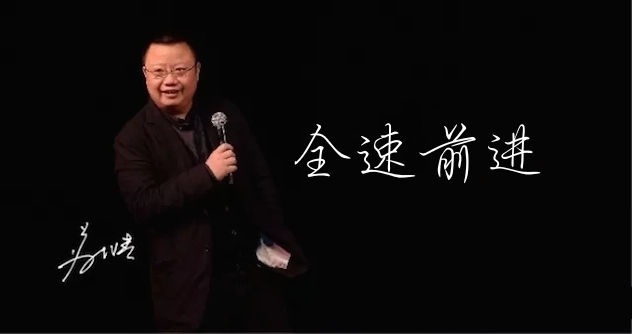 1467716696541161.jpg 蔡汝青.jpg