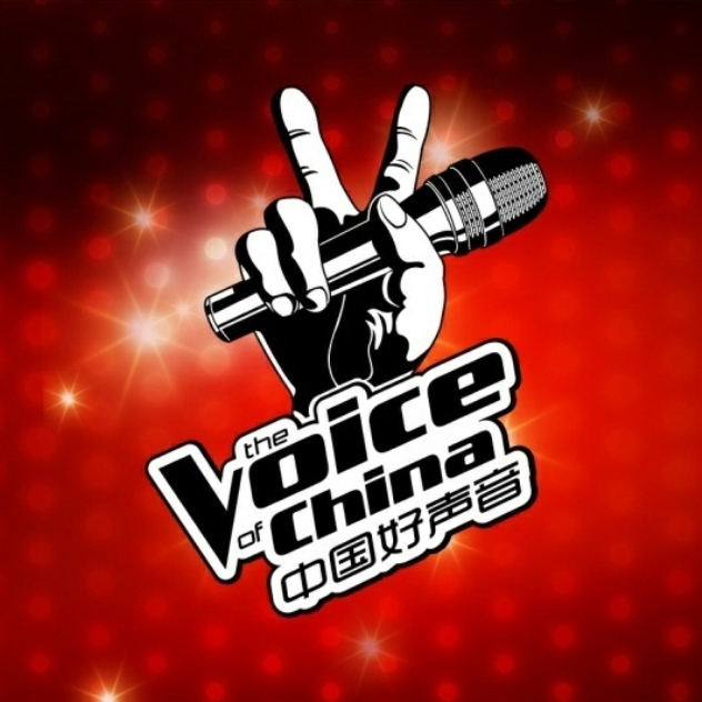 36591392_1414726001_A5hn (1).jpg