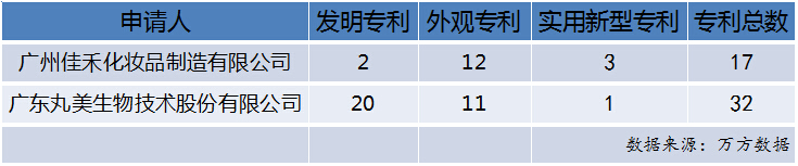 1467946307515545.jpg 丸美.jpg