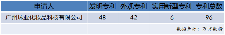 1467946511878629.jpg 环亚.jpg