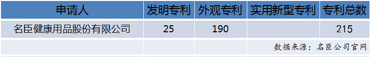 1467946644248719.jpg 名臣.jpg