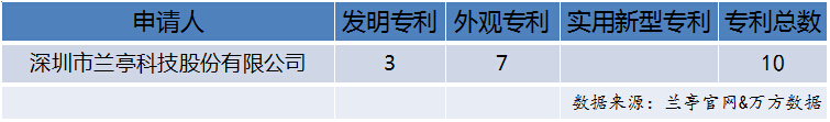 1467946984840171.jpg 兰亭.jpg