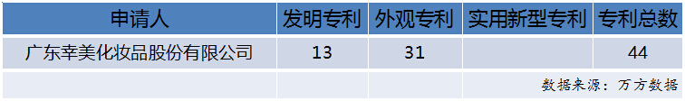 1467947003138572.jpg 幸美.jpg