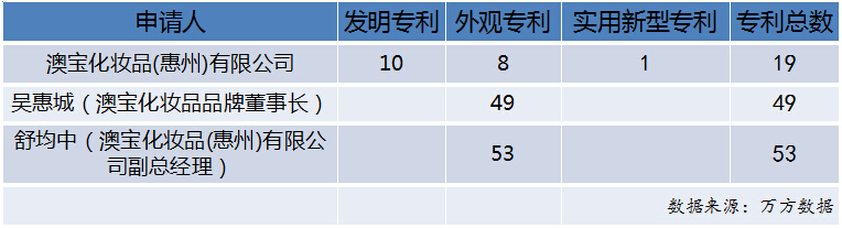 1467947194720669.jpg 澳宝.jpg