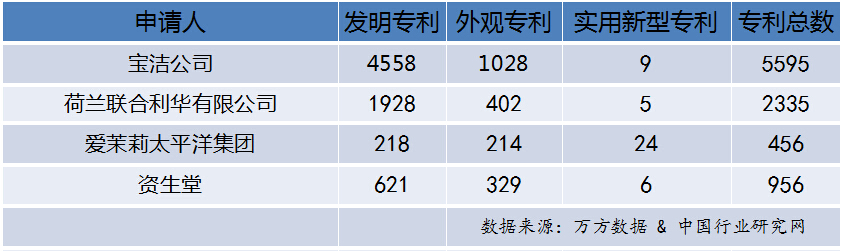 1467947242809100.jpg 跨国企业.jpg