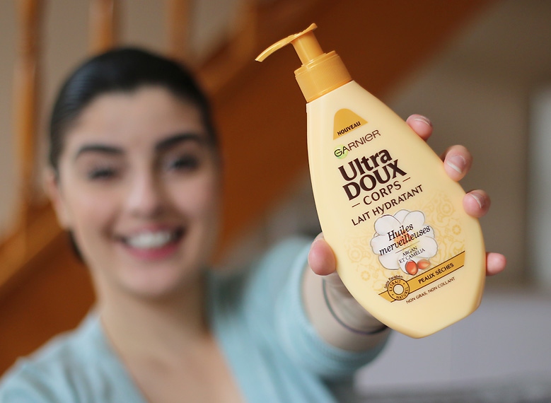 1467959224118227.jpg garnier_huiles_merveilleuses7.jpg