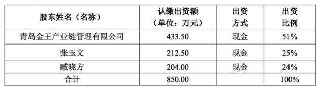 1468330549344678.jpeg 张玉方.jpeg