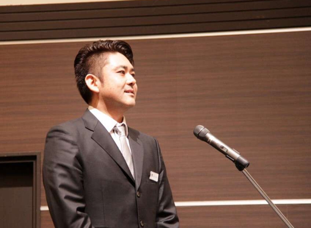 1468373382129671.jpg U%)2[9ZW~Z42XH@}UF8}ONE.jpg