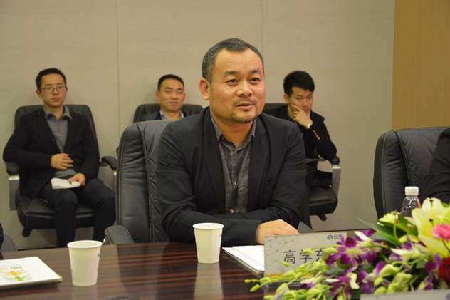 1468390357744903.jpg 高学东.jpg