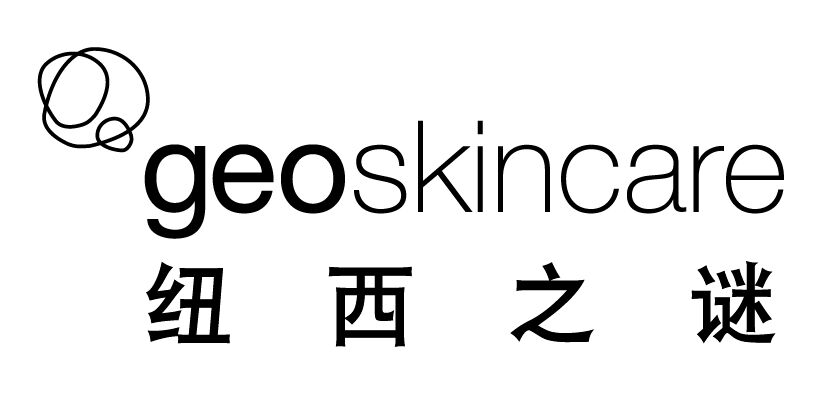 1468399668122382.jpg QQ图片20160713164658.jpg