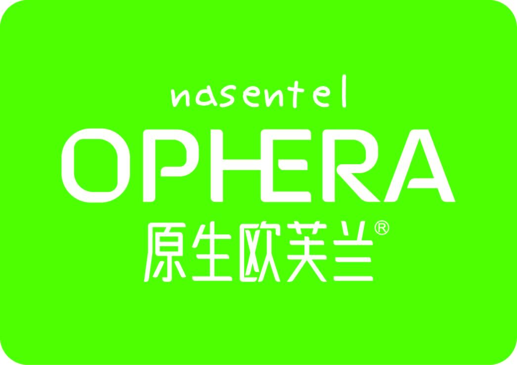 1468399689477481.jpg QQ图片20160713164728.jpg