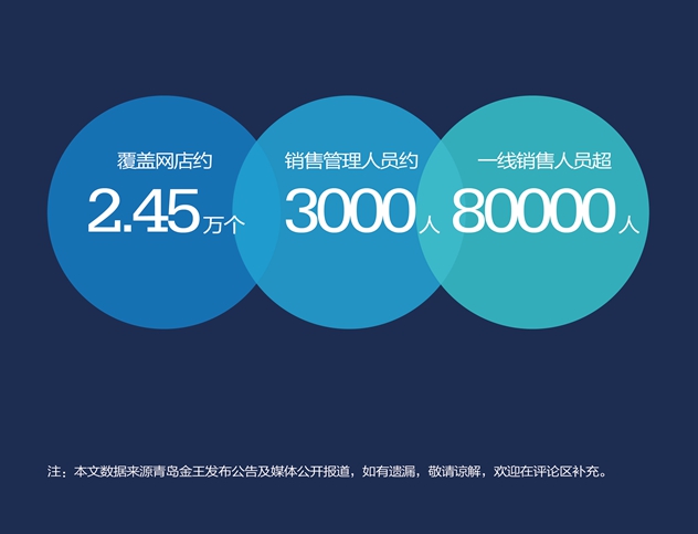 1468413873222373.jpg 图说-09.jpg