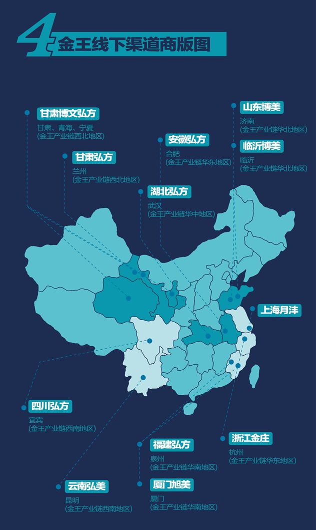 1468460026466249.jpg 图说-08.jpg