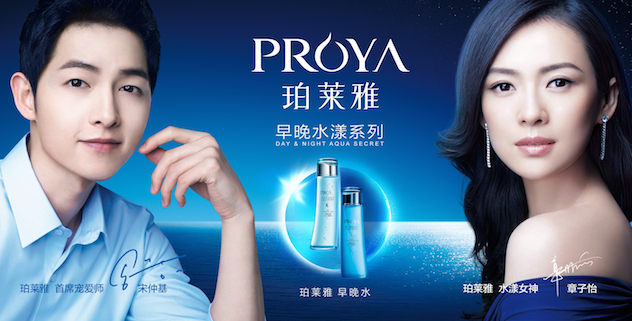 1468480444888048.jpg 头图.jpg