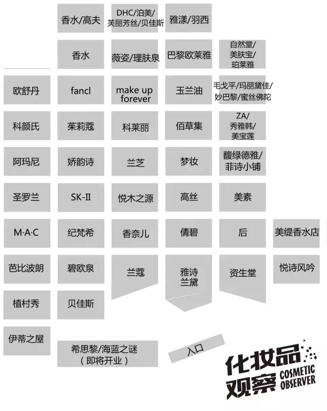 未命名_副本.jpg