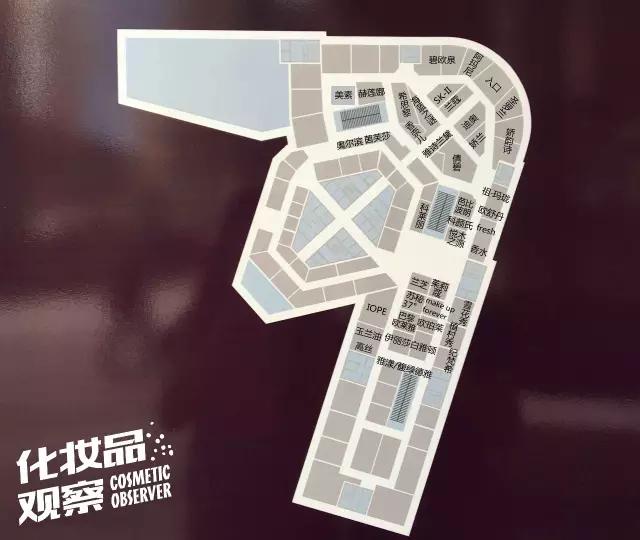 blob.png