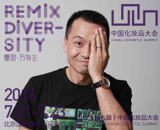 1468891591900190.png 张武功.png