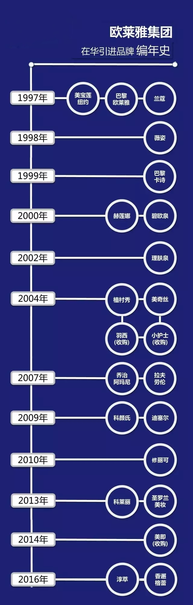1468909796364105.jpg b1.jpg