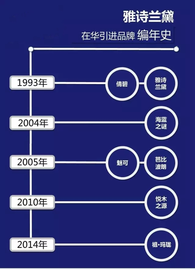 1468909807311634.jpg b2.jpg