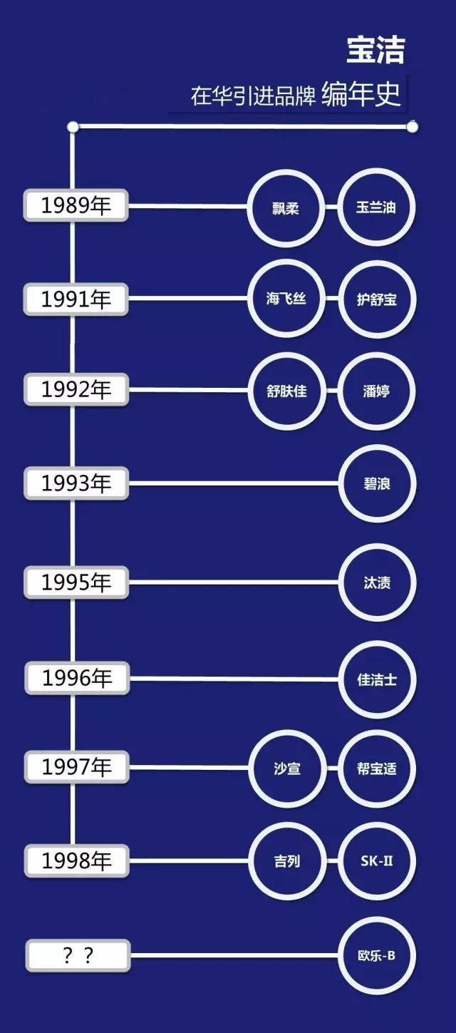 1468909810218293.jpg b3.jpg