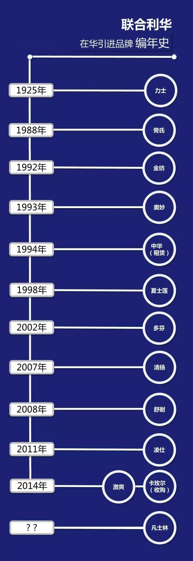 1468909813574007.jpg b4.jpg